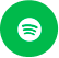 Spotify.