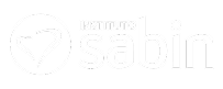 Relatório de Atividades 2024 - Instituto Sabin.