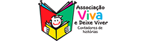 associacao-viva-e-deixe-viver