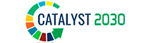 catalyst-2030
