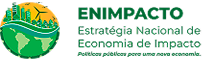 enimpacto