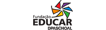 fundacao-educar-dpaschoal