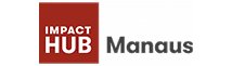 impact-hub-manaus