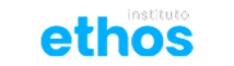 instituto-ethos