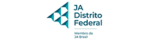 ja-df