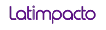 latimpacto