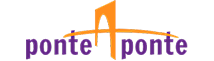 ponteaponte