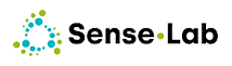 sense-lab