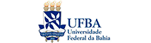 ufba